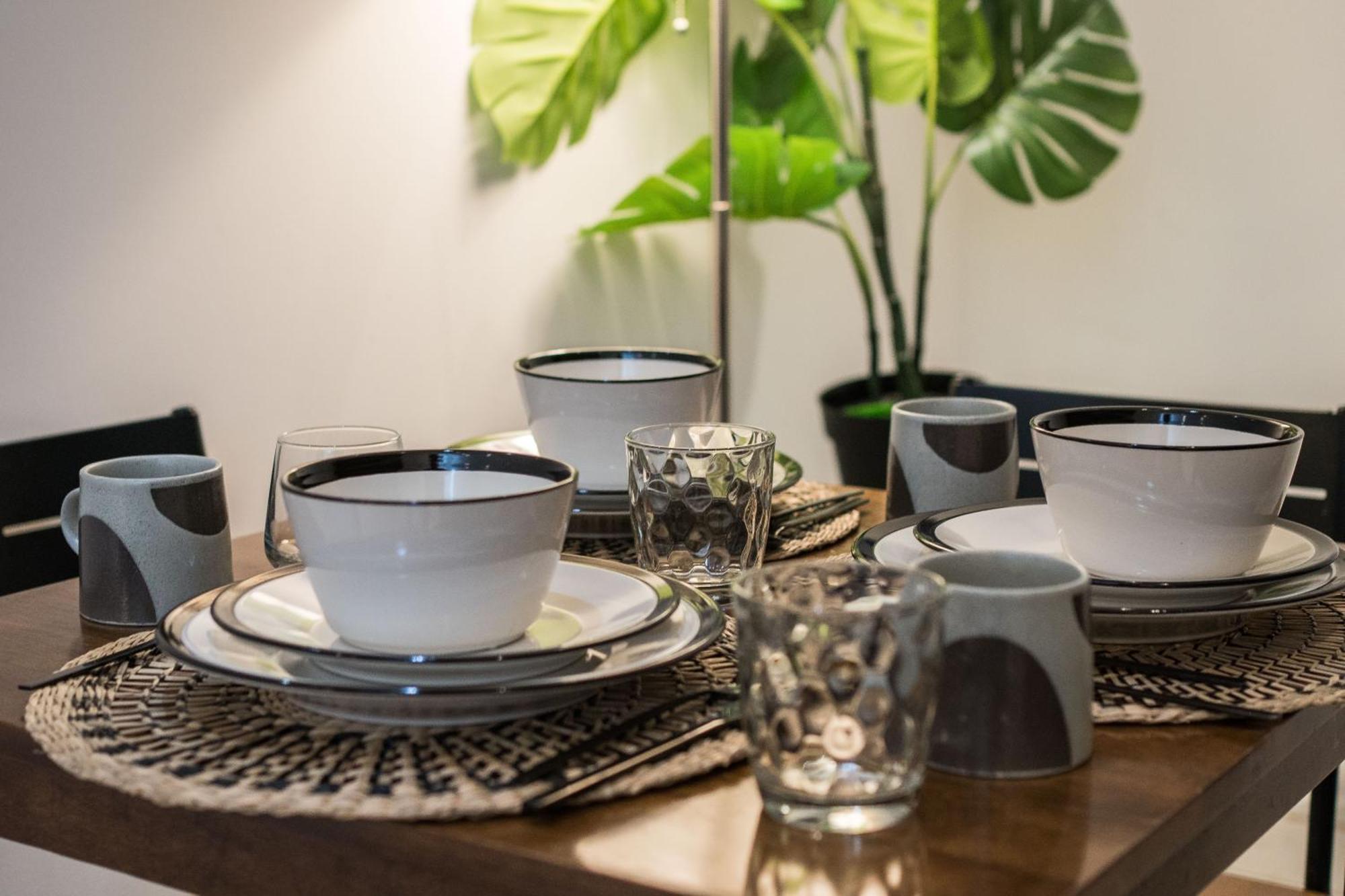 Al Central-Soho-Chinatown-Coventgarden-Cozy-Onebed Apartment London Exterior photo